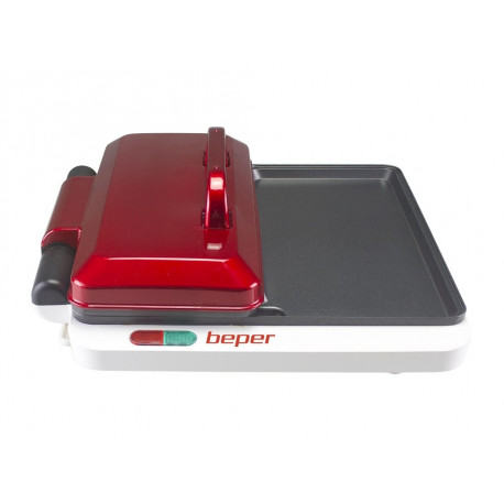 Beper P101CUD500 Party Line