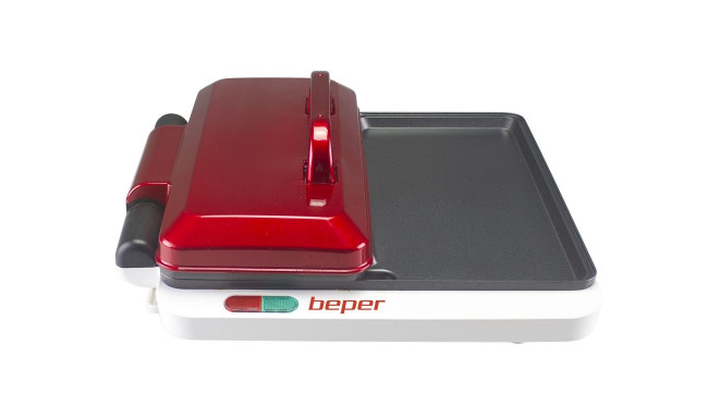 Beper P101CUD500 Party Line