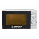 Beper P101FOR001