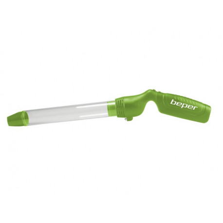 Beper P201UTP001