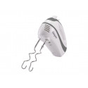 Beper P102SBA100