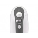 Beper P102SBA100