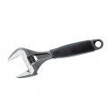 Adjustable wrench ERGO™ 170mm max 32mm