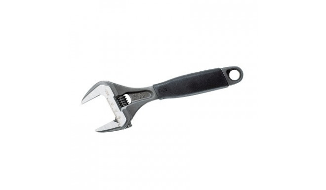 Adjustable wrench ERGO™ 170mm max 32mm