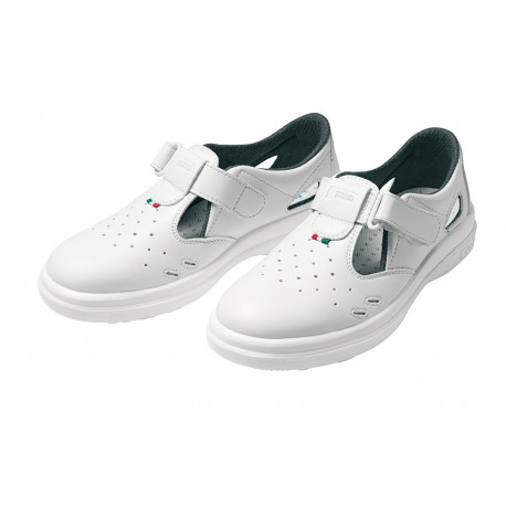 Panda Lybra töösandaal O1 38