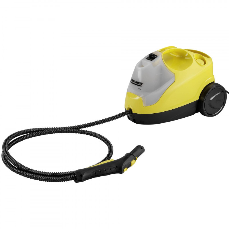 Пароочиститель karcher sc 4 easyfix yellow. Karcher sc4. Фильтры на Керхер sc4.