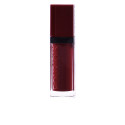 BOURJOIS ROUGE EDITION VELVET lipstick #19-jolie-de-vin 7,7 ml