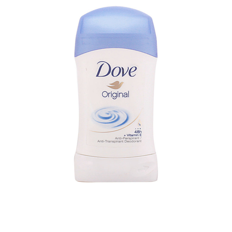 Dove Deo Stick Gurka At Edgar Burton Blog