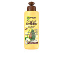 GARNIER ORIGINAL REMEDIES crema sin aclarado aguacate & karite 200ml