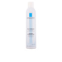 LA ROCHE POSAY EAU THERMALE peaux sensibles vaporizador 300 ml