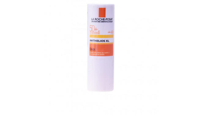 LA ROCHE POSAY ANTHELIOS stick para zonas sensibles y labios SPF50+ 4,7 ml