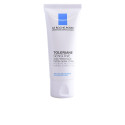 LA ROCHE POSAY TOLERIANE SENSITIVE soin prébiotique 40 ml