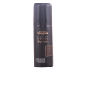 L'OREAL EXPERT PROFESSIONNEL HAIR TOUCH UP root concealer #light brown 75 ml