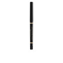 MAX FACTOR KHOL KAJAL LINER automatic pencil #001-black