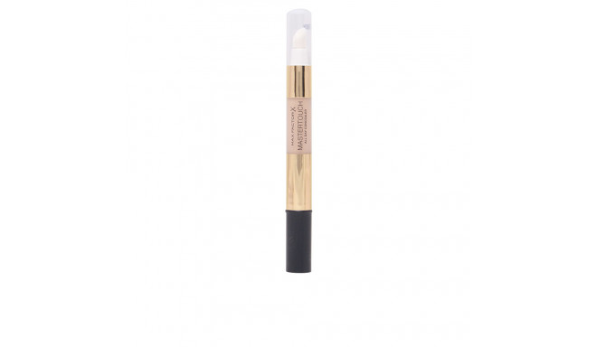 MAX FACTOR MASTERTOUCH concealer #305-sand