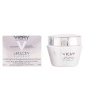 VICHY LIFTACTIV supreme soin correction continue-rides et fermeté VICHY LIFTACTIV supreme soin correction continue-rides et fermeté