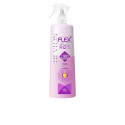 REVLON FLEX 2 FASES acondicionador definición rizos 400 ml
