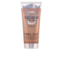 TIGI BED HEAD FOR MEN power play firm finish gel 200 ml