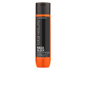 MATRIX TOTAL RESULTS SLEEK conditioner 300 ml