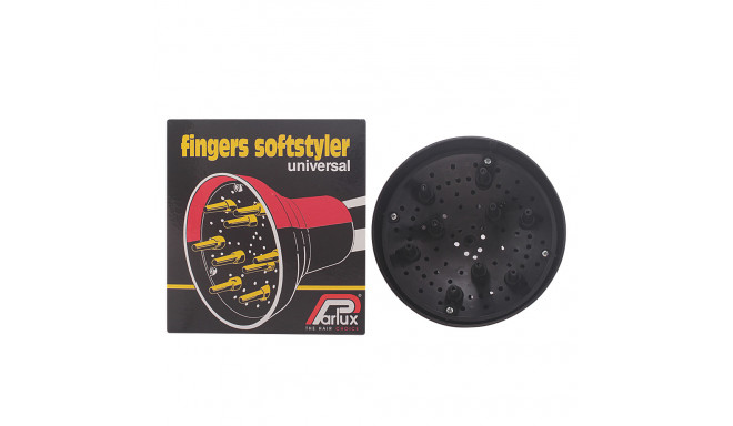 PARLUX FINGER DIFFUSER universal 1 u