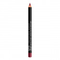 Lip Liner Suede NYX (3,5 g) (brunch me)