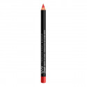 Lip Liner Suede NYX (3,5 g) (brunch me)