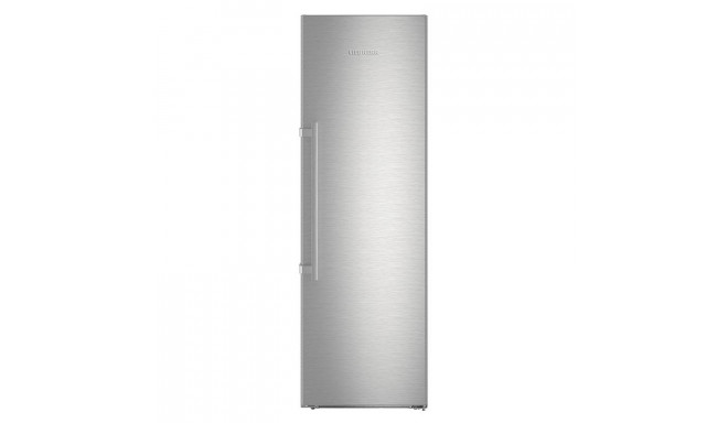 Liebherr külmkapp KEF4330-21 185cm