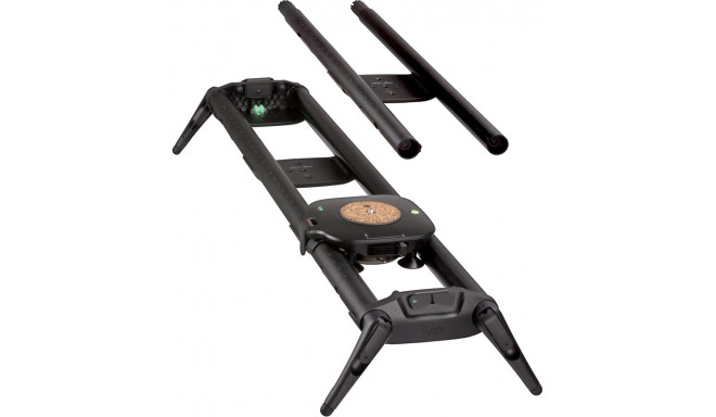 Syrp Magic Carpet Pro Slider (SYKIT-0021H)
