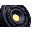 NANLITE P-200 LED FRESNEL LIGHT