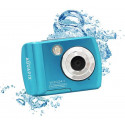 Easypix Aquapix W2024 Splash iceblue 10065