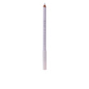 BOURJOIS KHÔL & CONTOUR eye pencil #008-pearlywhite 1,2 gr