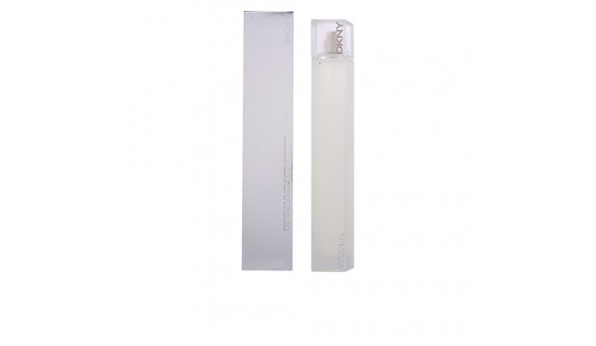 DONNA KARAN DKNY energizing eau de parfum vaporizador 100 ml