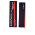 SHISEIDO MODERNMATTE POWDER lipstick #523-majo 4 gr