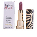 SISLEY LE PHYTO ROUGE #21-rose nouméa 3,4 gr