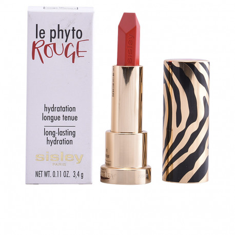 SISLEY LE PHYTO ROUGE #40-rouge monaco