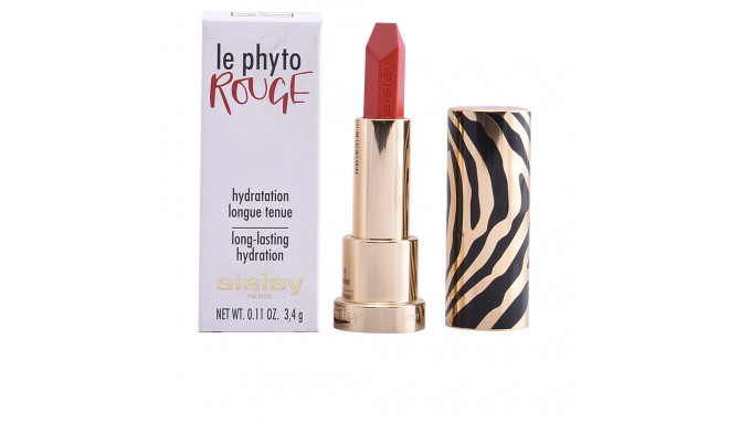 SISLEY LE PHYTO ROUGE #40-rouge monaco