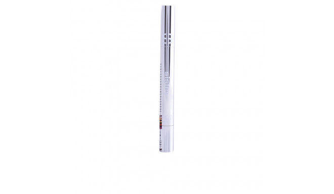 SISLEY STYLO LUMIÈRE #1-pearly rose