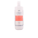 SCHWARZKOPF STRAIT STYLING THERAPY neutralising milk 1000 ml