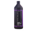 MATRIX TOTAL RESULTS COLOR OBSESSED conditioner 1000 ml