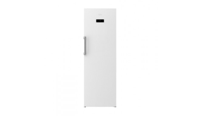 BEKO Refrigerator without freezer RSNE445E32N