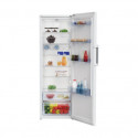 BEKO Refrigerator without freezer RSNE445E32N