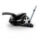 Philips 3000 series Bagged vacuum cleaner XD3