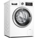 Bosch WAXH2KB0SN
