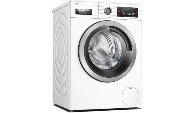 Bosch WAXH2KB0SN