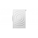 Bosch WAXH2KB0SN