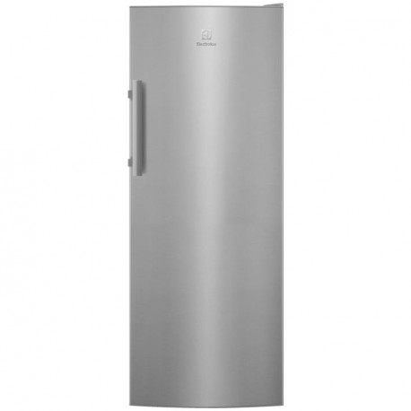 Sügavkülmik Electrolux (200 L)