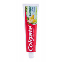 Colgate Herbal White (100ml)