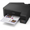Epson inkjet printer EcoTank L1110