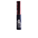 MAYBELLINE TATTOO BROW easy peel off tint #3-dark brown 4,8 ml