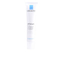 LA ROCHE POSAY EFFACLAR K(+) soin renovation peaux grasses 40 ml